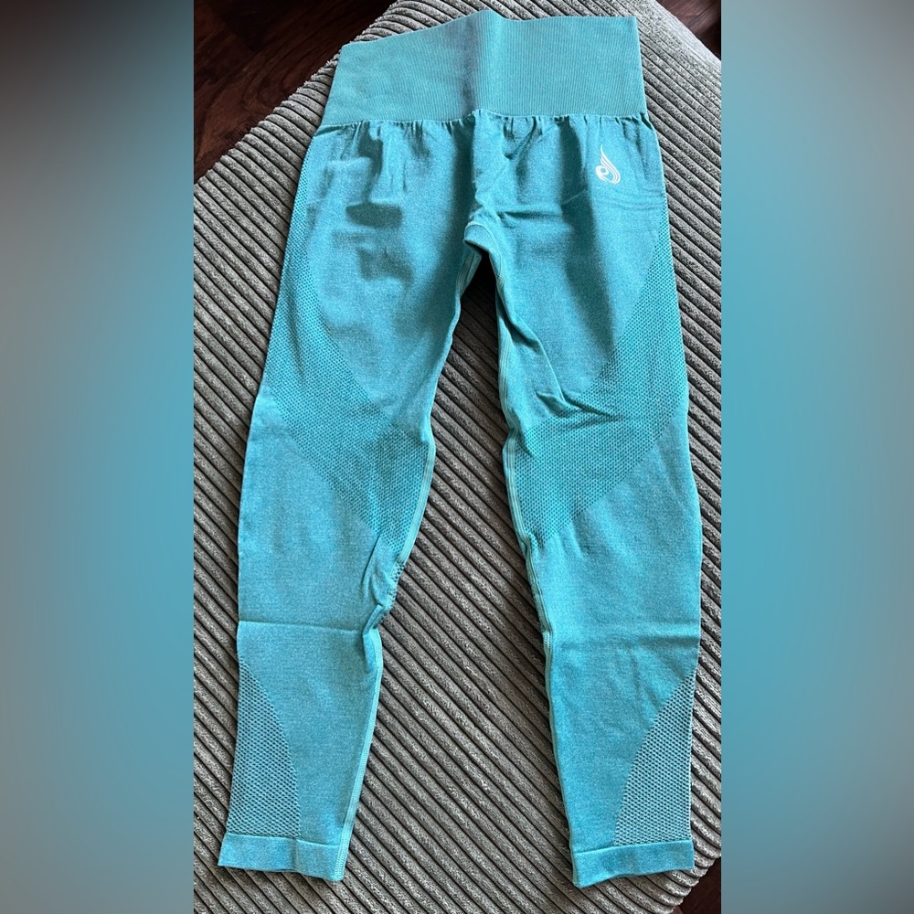 Ryderwear Leggings
